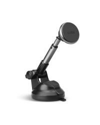 SBS Universal Telescopic Держатель для телефона