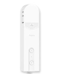 Aqara Silnik E1 Привод для рулонных штор