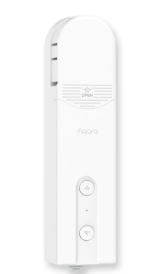 Aqara Silnik E1 Привод для рулонных штор