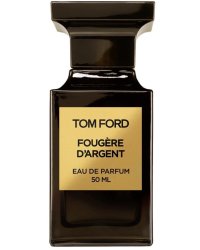 Tom Ford Fougére D'Argent Парфюм EDP 50ml
