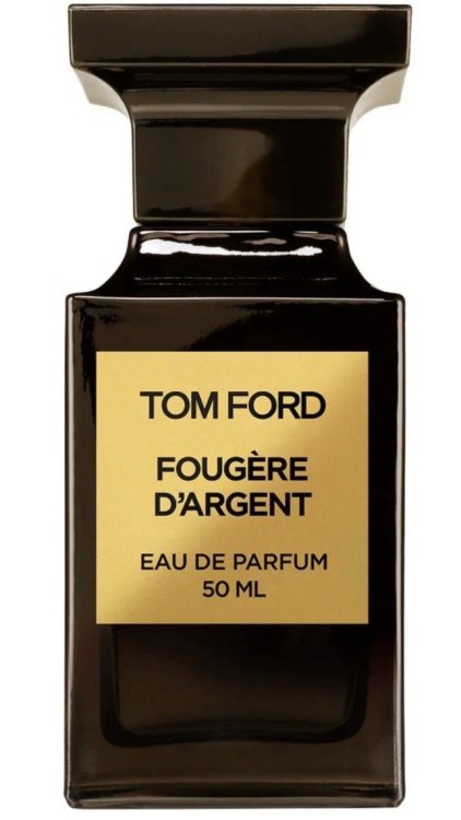 Tom Ford Fougére D'Argent Парфюм EDP 50ml