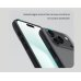 Nillkin Super Frosted PRO Back Cover Чехол для Apple iPhone 17 Pro