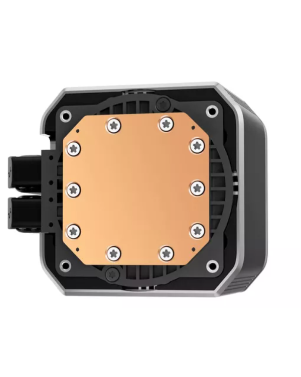 DeepCool Mystique 360 Жидкостный Oхладитель