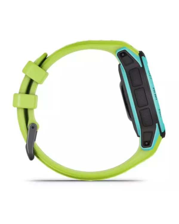 Дополнительное изображение книги «Garmin Instinct 2S Surf Edition GPS Умные часы»
