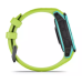 Дополнительное изображение книги «Garmin Instinct 2S Surf Edition GPS Умные часы»