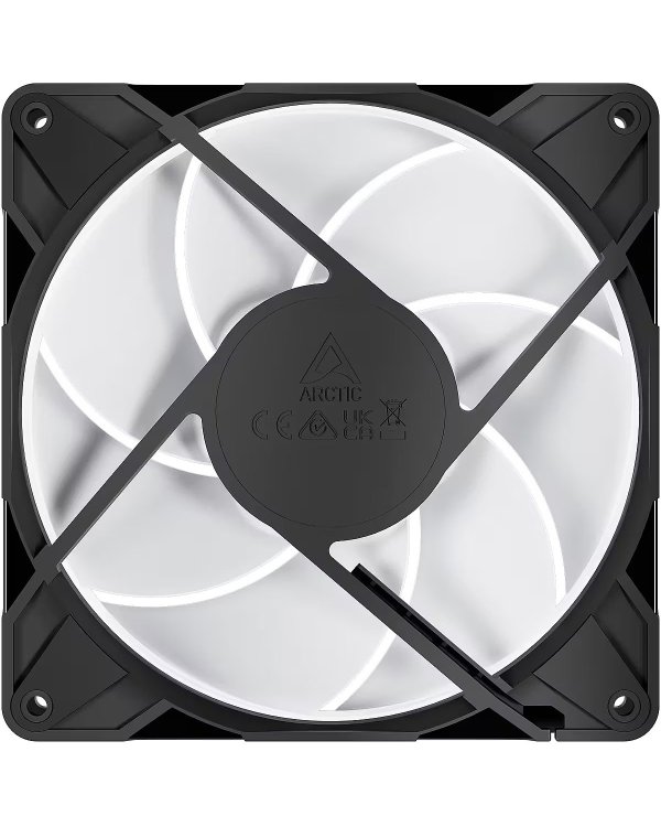 Arctic P14 Pro Вентилятор для ПК 140mm A-RGB