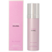 Chanel Chance Eau Tendre Дезодорант DSR 100 ml