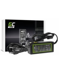 GreenCell AD72P Сетевая зарядка для Asus Pro