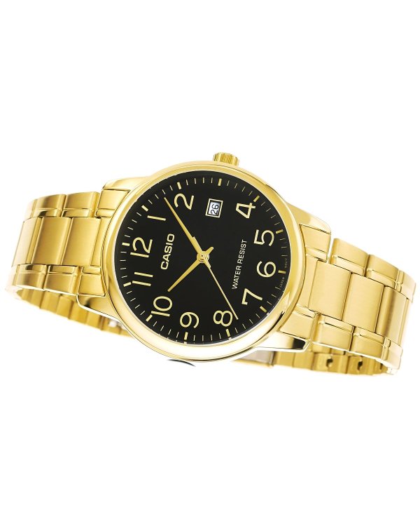 CASIO MTP-V002G-1BUDF Мужские часы