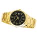 CASIO MTP-V002G-1BUDF Мужские часы