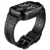 Garett Smartwatch Kids Cute 4G Умные часы для детей c / GPS / WiFi / / IP67 / LBS / SMS / Функция вызова / Функция SOS