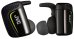 JVC HA-ET90BT-BE Sport Bluetooth наушники