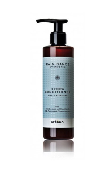 Artègo Rain Dance Hydra Кондиционер 250 ml