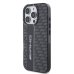 AMG Carbon Pattern Case Чехол для Apple iPhone 16 Pro Max AMG Carbon Pattern Case Чехол для Apple iPhone 16 Pro Max