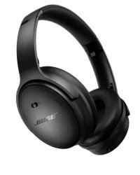 Bose QuietComfort Наушники
