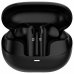 Swissten FOCUS ANC Bluetooth Наушники