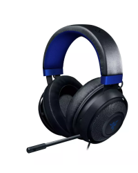 Razer Kraken Console Наушники 3.5mm mini- Jack / 1.3m