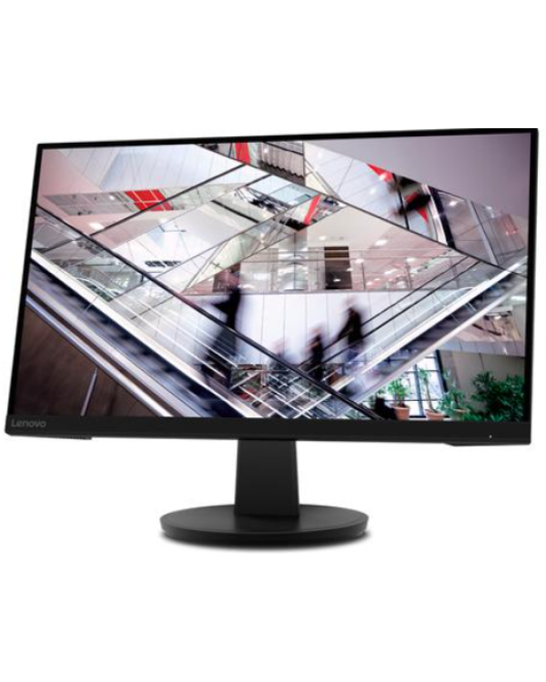 Lenovo N27q QHD Монитор 27"