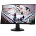 Lenovo N27q QHD Монитор 27"