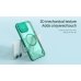 Nillkin Iceblade Prop Magnetic Cover Чехол для Apple iPhone 16
