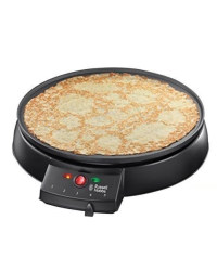 Russell Hobbs 20920-56 Блинница 1200W