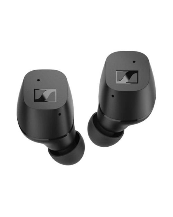 Sennheiser CX Беспроводные Hаушники