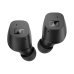 Sennheiser CX Беспроводные Hаушники