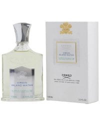 Creed Virgin Island Water Парфюм EDP 100 ml