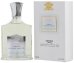 Creed Virgin Island Water Парфюм EDP 100 ml