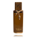 Дополнительное изображение книги «French Avenue Vulcan Sable Парфюм EDP 100 ml»