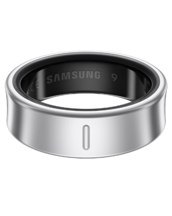 Samsung Galaxy Ring Q508 Смарт кольцо Размер 8
