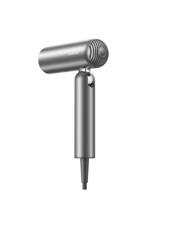 Dreame Pocket Pro AHD51-SG Фен для волос