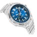 CASIO MTP-RS100D-2AVDF Мужские часы