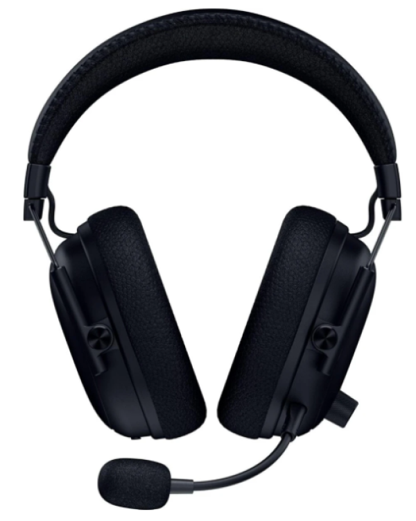 Razer BlackShark V3 Pro for PlayStation Наушники