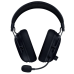 Razer BlackShark V3 Pro for PlayStation Наушники Razer BlackShark V3 Pro for PlayStation Наушники