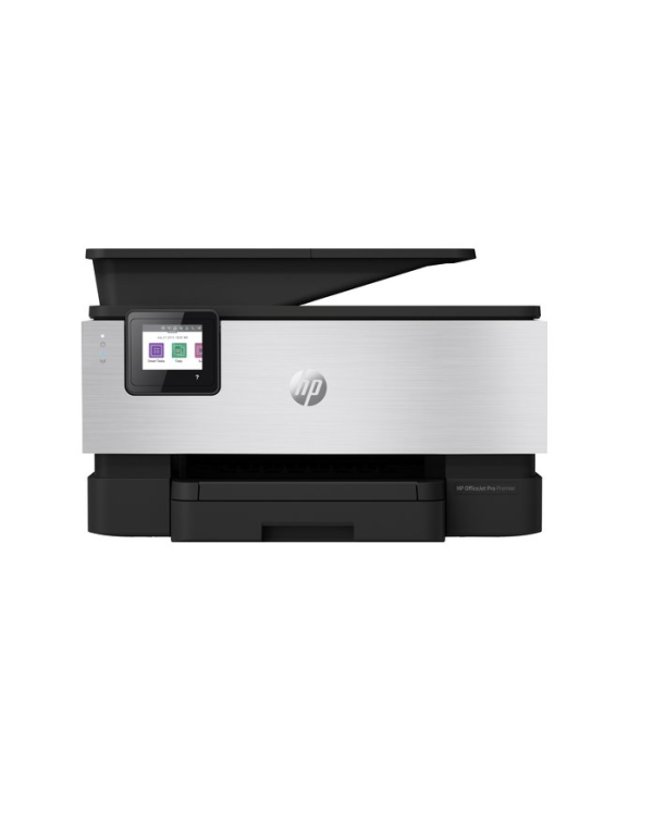 HP OfficeJet Pro 9019 Струйный Принтер A4 / Wi-Fi