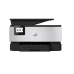 HP OfficeJet Pro 9019 Струйный Принтер A4 / Wi-Fi