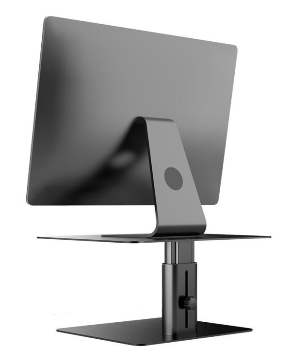 Nillkin HighDesk Подставка для ноутбука