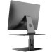 Nillkin HighDesk Подставка для ноутбука