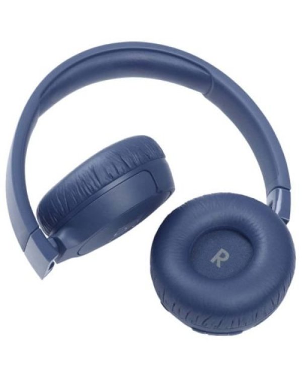 JBL Tune 660NC Беспроводные Наушники