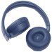 JBL Tune 660NC Беспроводные Наушники JBL Tune 660NC Беспроводные Наушники