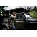 Дополнительное изображение книги «Tactical MagForce Hyperstealth 2.0 Cover Защитный чехол для iPhone 13 Pro / чёрный/жёлтый»