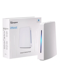 Sonoff iHost Центр Умного Дома AIBridge RAM 2GB
