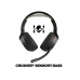 Skullcandy Crusher PLYR 720 Беспроводные наушники