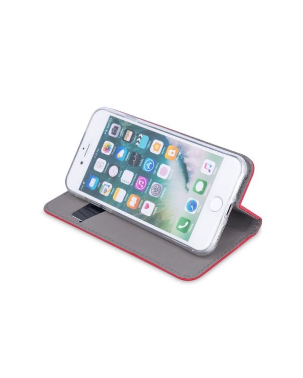 Mocco Smart Magnet Book Case Чехол Для смартфона Apple iPhone 17 Pro Max