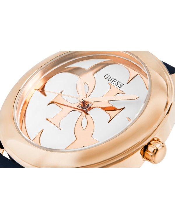 Guess W0911L6 Наручные часы