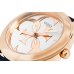Guess W0911L6 Наручные часы