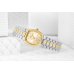 CASIO LTP-1169G-9ARDF Женские часы