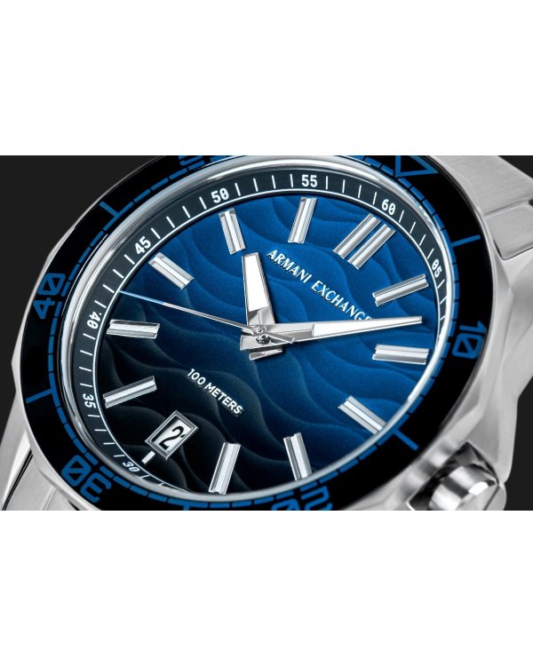 Armani Exchange AX1950 Мужские часы