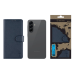 Tactical Field Notes Защитный чехол для Samsung Galaxy A56 5G / синий